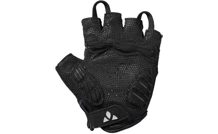 Vaude Women Advanced Gloves II zollfrei