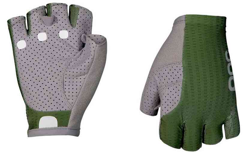 POC Agile Kurzfinger Handschuhe Online