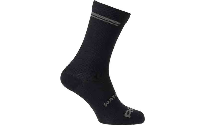 AGU Waterproof Socken Auslauf