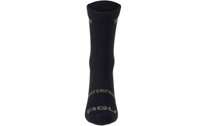 AGU Waterproof Socken Auslauf