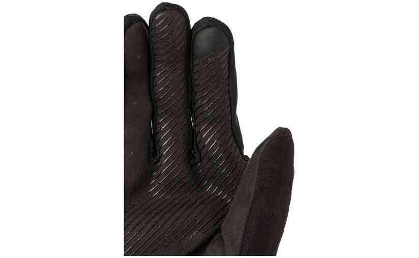 AGU Venture Uni Langfinger Handschuhe Verkauf