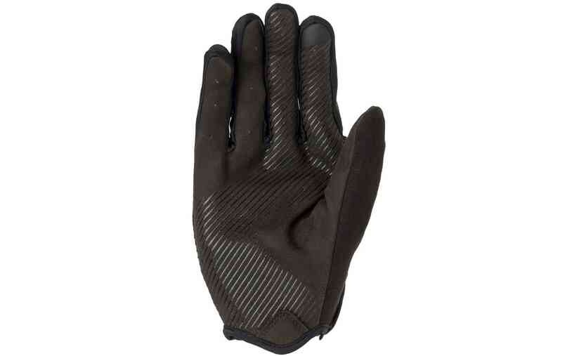 AGU Venture Uni Langfinger Handschuhe Verkauf