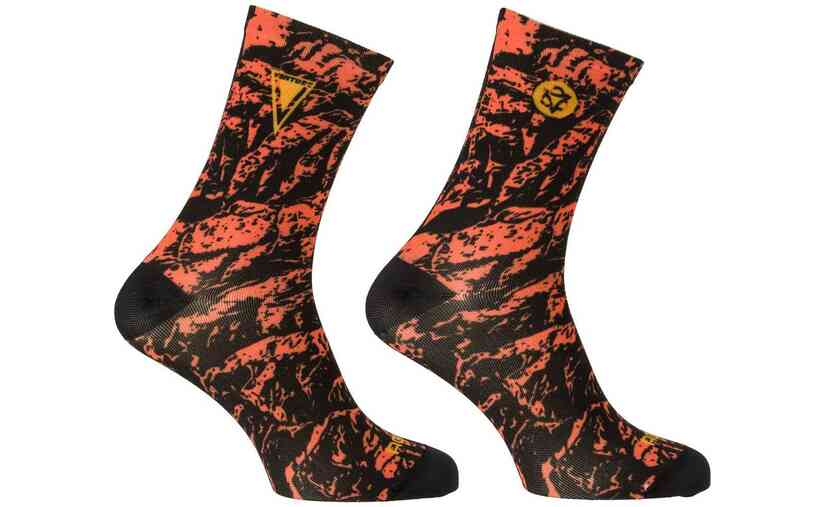 AGU Venture Socken Angebote