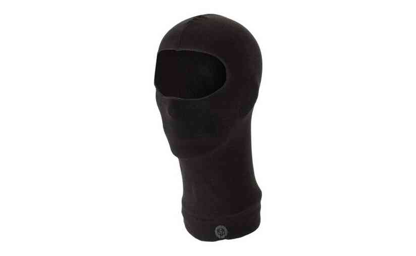 AGU Primaloft Balaclava Seamless