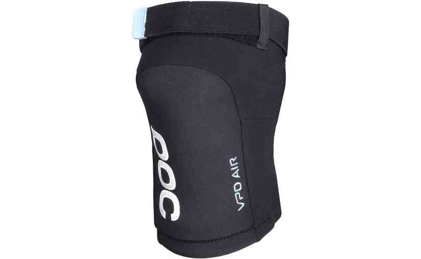 POC Joint VPD Air Knie Protektor Günstiger Verkauf