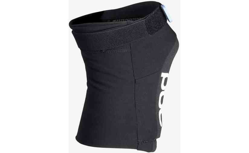 POC Joint VPD Air Knie Protektor Günstiger Verkauf