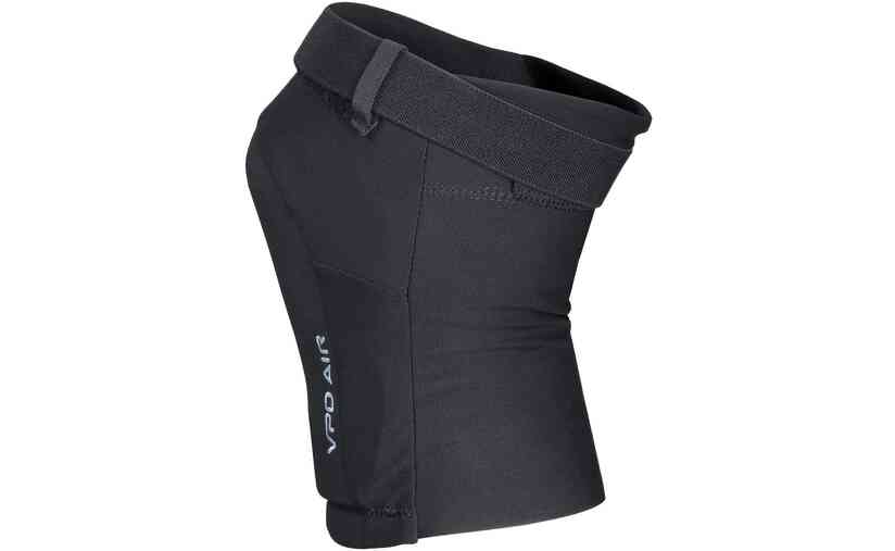 POC Joint VPD Air Knie Protektor Günstiger Verkauf
