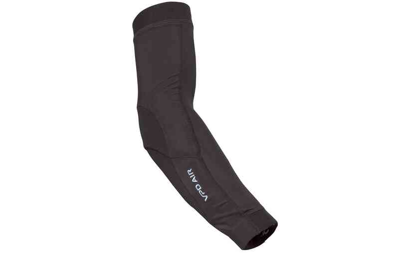POC VPD Air Sleeve Fabrikverkauf