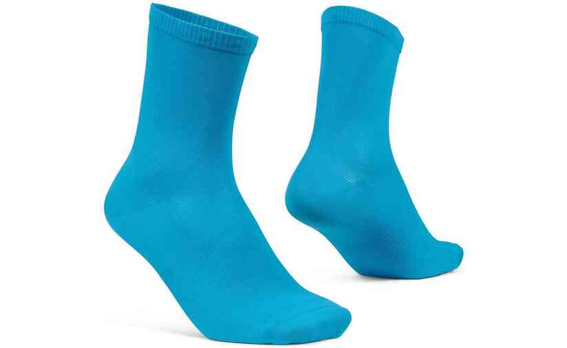 GRIPGRAB Airflow Lightweight Sommer Socken Fabrikpreis