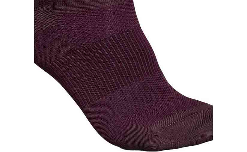 GRIPGRAB Airflow Lightweight Short Sommer Socken Sonderangebot