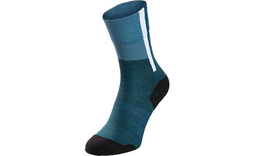 Vaude All Year Wool Socken Rabatt