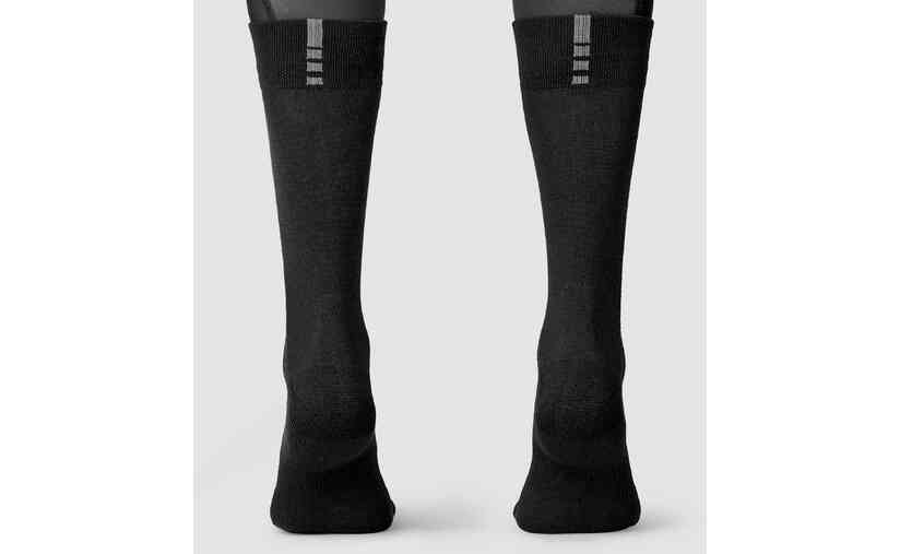 GRIPGRAB Alpine Merino High Cut Winter Socken Flash Sale