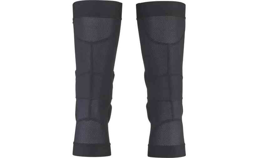 Alpina Flow Pad Knee Knie Protektor Online Shopping