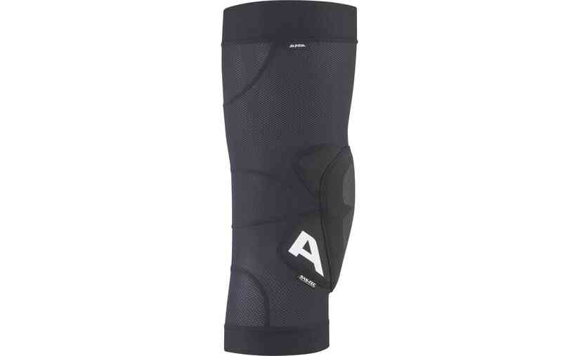 Alpina Flow Pad Knee Knie Protektor Online Shopping