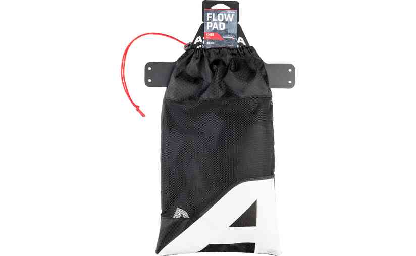 Alpina Flow Pad Knee Knie Protektor Online Shopping