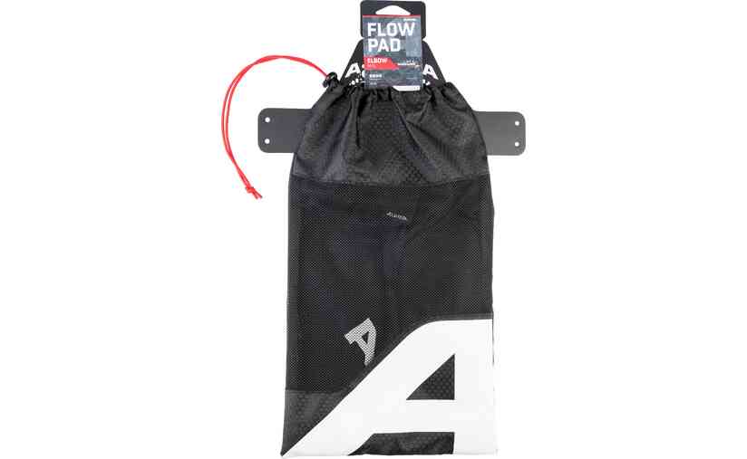 Alpina Flow Pad Ellbow Ellenbogen Protektor Exklusivangebot