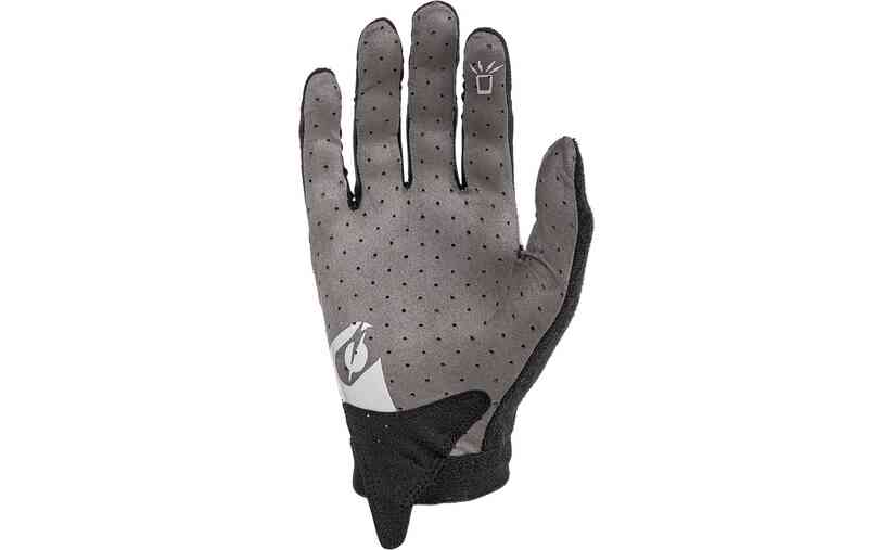 O'Neal AMX Nanofront Altitude Langfinger Handschuhe Saisonschlussverkauf