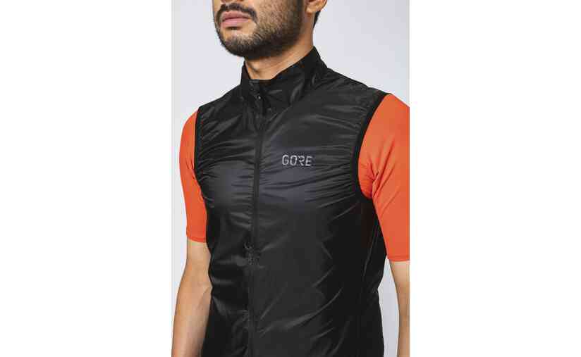 Gore Ambient Weste Cyber Monday