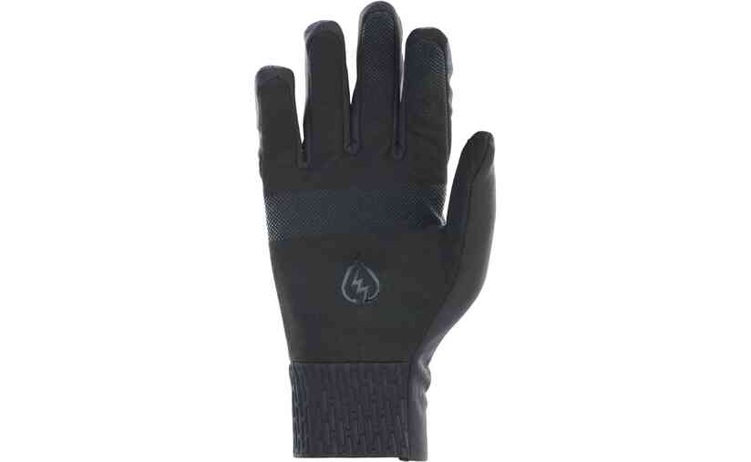 ION Shelter Amp Hybrid Padded Handschuhe Osterangebot