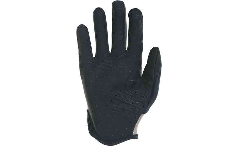 ION Scrub Amp Handschuhe Muttertagsangebot