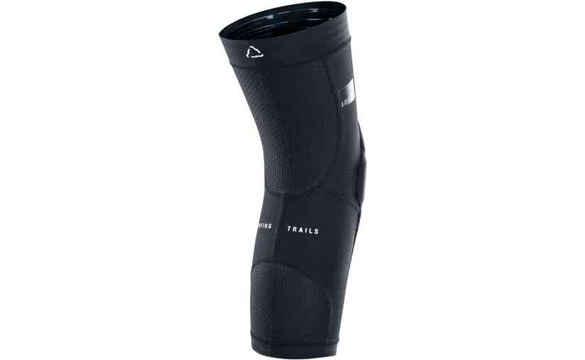 ION K-Sleeve Amp Knieschoner Vatertagsangebot