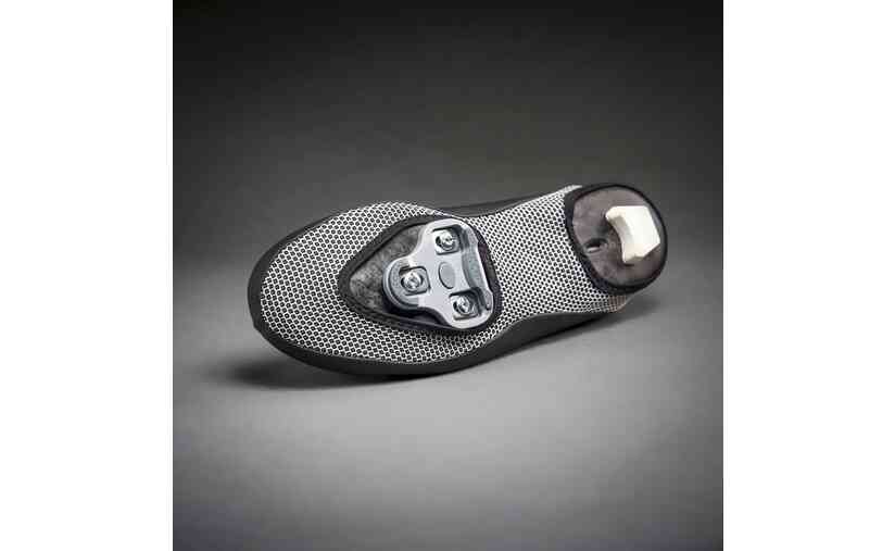 GRIPGRAB RaceAqua Waterproof Road Überschuhe Valentinstagsangebot