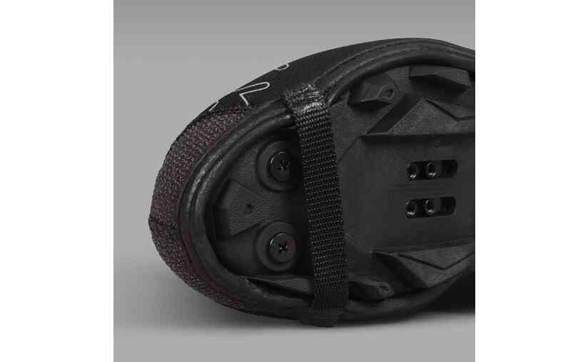 GRIPGRAB Arctic X Waterproof Deep Winter MTB/CX Überschuhe Jubiläumsangebot