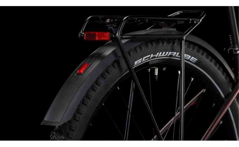 Cube Aim SLX Allroad - 29 Zoll - Diamant - 2025 Lagerräumung