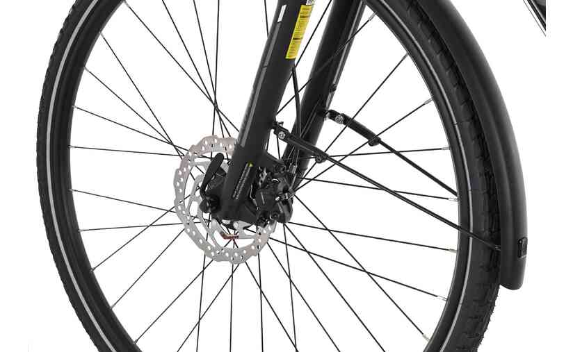 Carver Route 110 - 28 Zoll - Diamant - 2024 Exklusive Angebote