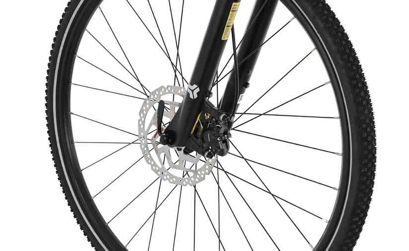 Carver Cinos 140 - 28 Zoll - Damen Sport - 2024 Neuheiten