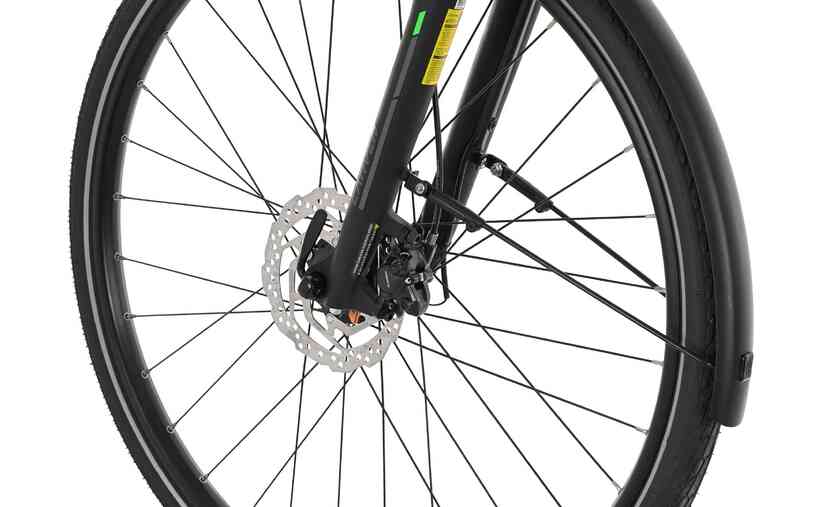 Carver Route 130 - 28 Zoll - Diamant - 2024 Sonderangebote