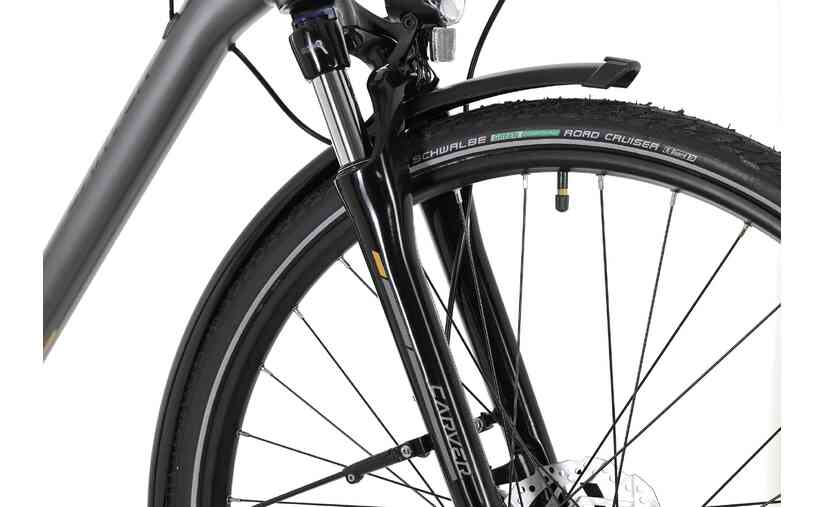 Carver Route 120 - 28 Zoll - Diamant - 2024 Bis zu 60% Rabatt