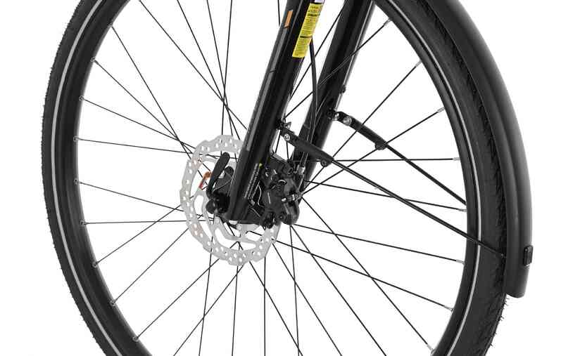 Carver Route 120 - 28 Zoll - Diamant - 2024 Bis zu 60% Rabatt