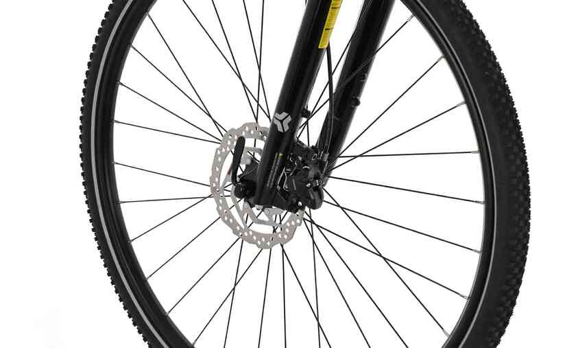 Carver Cinos 120 - 28 Zoll - Damen Sport - 2024 Nur für heute
