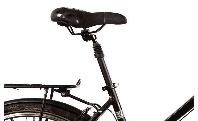 Carver Tour 100 n - 28 Zoll - Damen Sport - 2024 Sonderangebot der Fabrik
