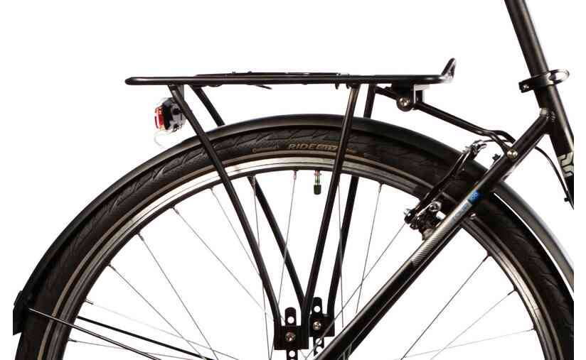 Carver Tour 100 n - 28 Zoll - Damen Sport - 2024 Sonderangebot der Fabrik