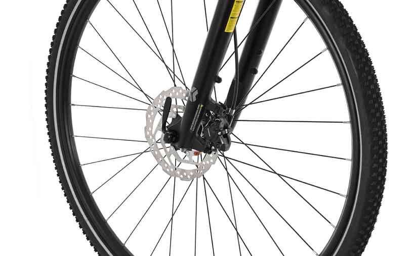 Carver Cinos 110 - 28 Zoll - Damen Sport - 2024 Bis zu 55% Rabatt