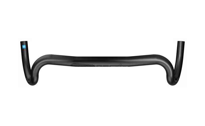 PRO Discover Alu 30 Gravel Lenker Riesige Rabatte