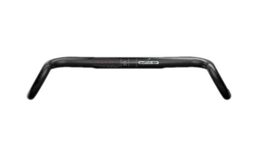 PRO Discover Alu 30 Gravel Lenker Riesige Rabatte