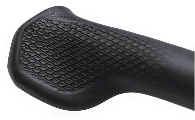 Cube ACID Griffe Travel Comfort Clearance-Verkauf