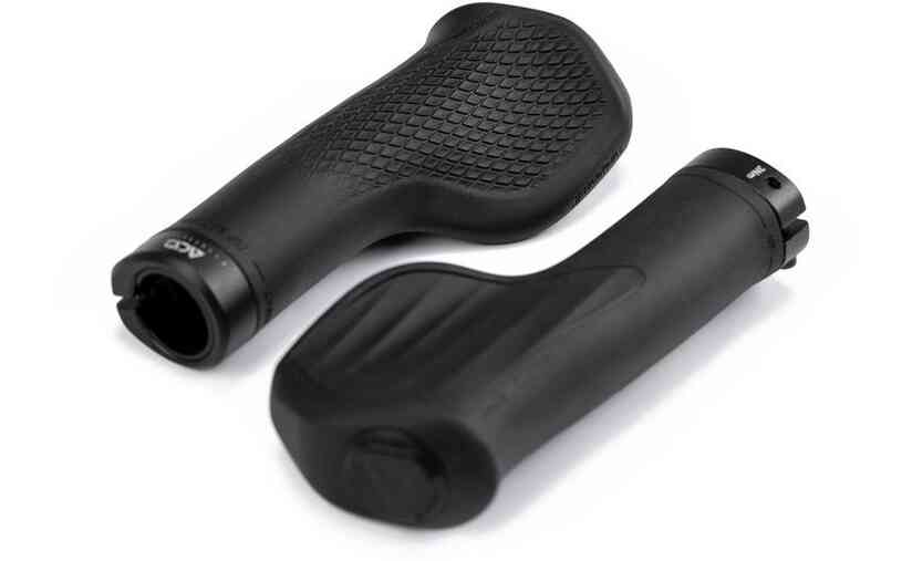 Cube ACID Griffe Travel Comfort Clearance-Verkauf