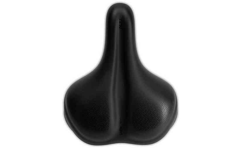 Cube ACID Sattel SHEN CMPT Black Friday Preise