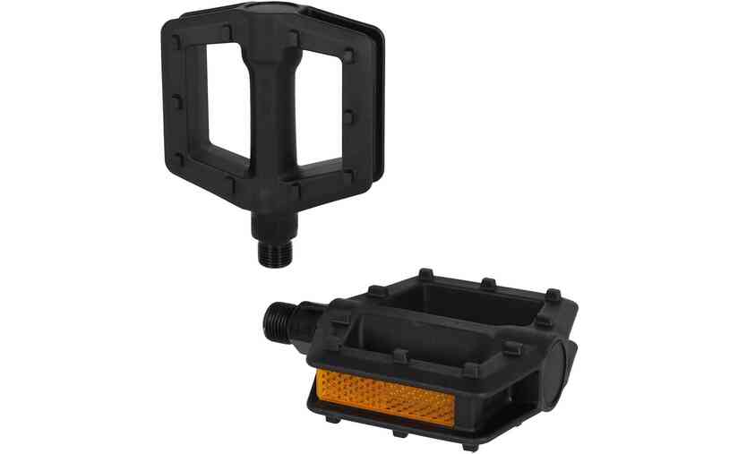 XLC Kinder-/Jugendpedale PD-K10 Angebote