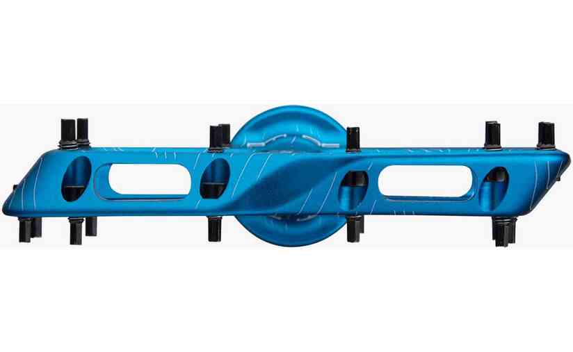 Race Face Atlas Plattform Pedale Schlussverkauf