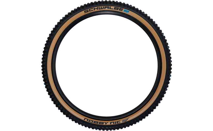 Schwalbe Nobby Nic 29x2 40 Performance ADDIX Günstiger Verkauf