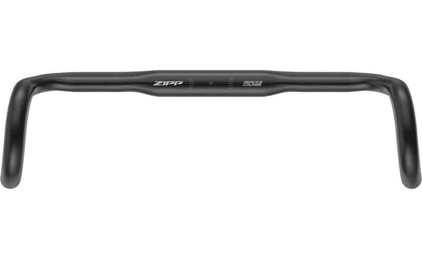 Zipp Service Course 70 XPLR Alu Gravel Lenker - 31 8 mm Kostenloser Versand