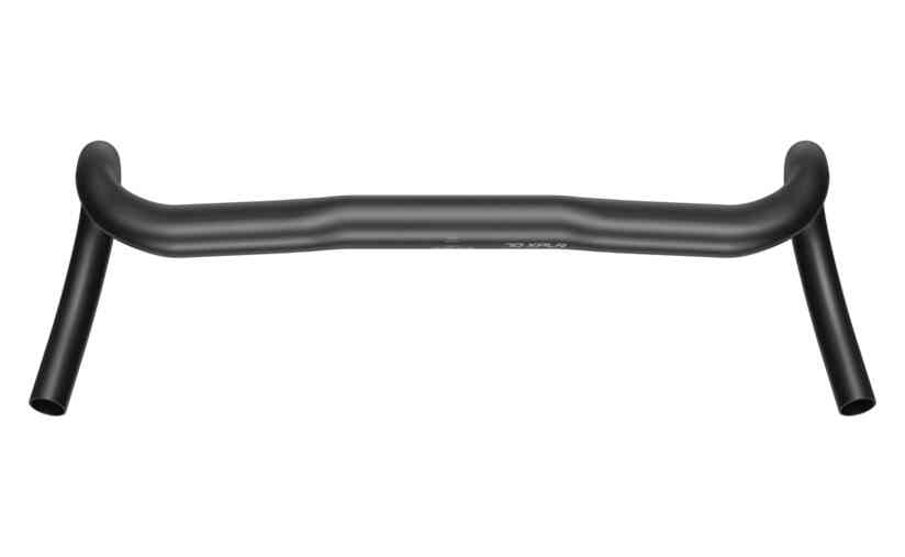 Zipp Service Course 70 XPLR Alu Gravel Lenker - 31 8 mm Kostenloser Versand
