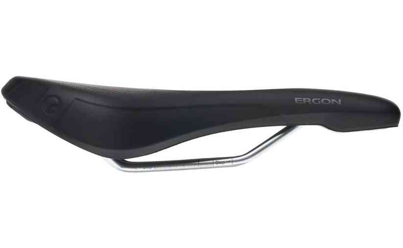 Ergon SFC3 Gel Sattel Fabrik Onlineshop