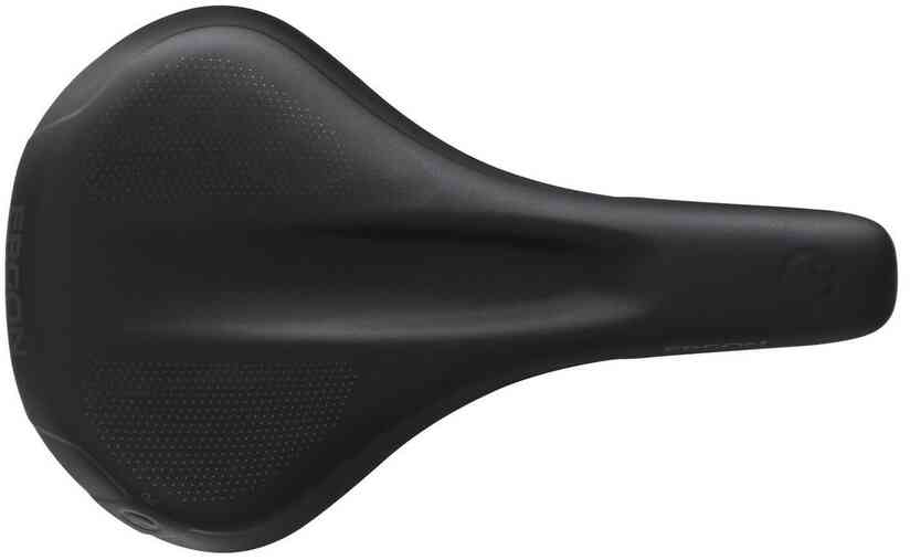 Ergon SFC3 Gel Sattel Fabrik Onlineshop