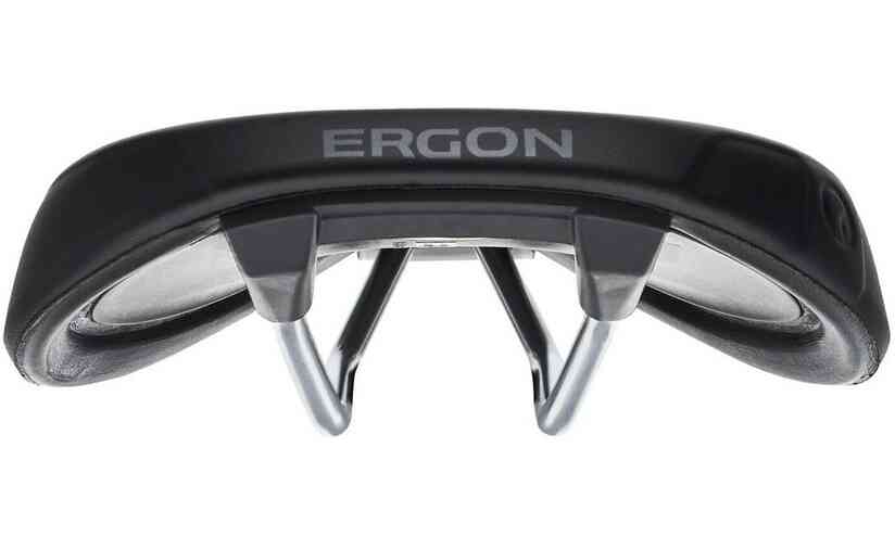 Ergon SFC3 Gel Sattel Fabrik Onlineshop